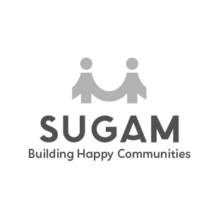 Sugam Realty